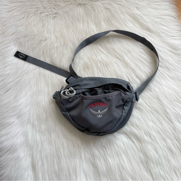 OSPREY Handbags - Osprey Daylite Grab Bag go pack waist pack bag